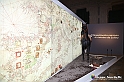 VBS_1946 - Mostra Antoine De Lonhy_-_Il Rinascimento Europeo